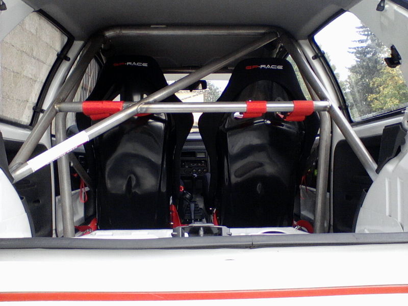 P05_10_12_10_11_2.jpg
