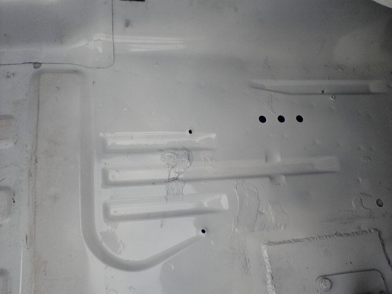 P11-10-12_12.16.jpg