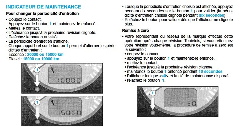 Entretien.jpg