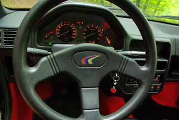 peugeot-106-rallye-volant.jpg