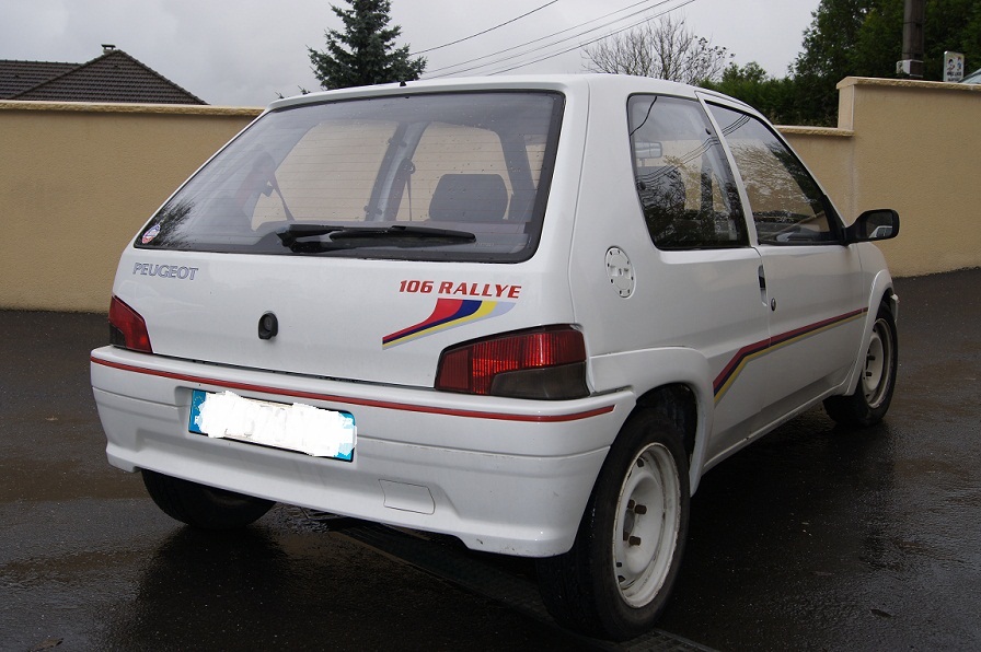 DSC01772 - Copie.JPG