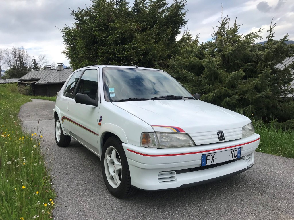 106 Rallye.jpg