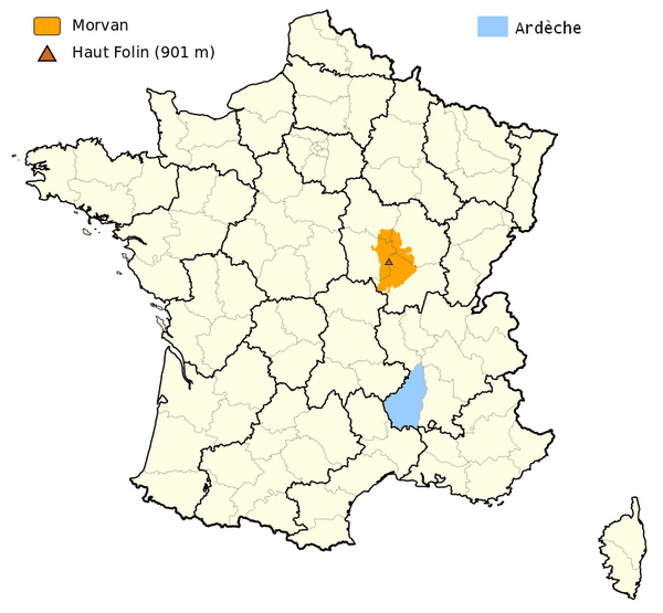 830px-Localisation_du_Morvan_en_France.svg.png