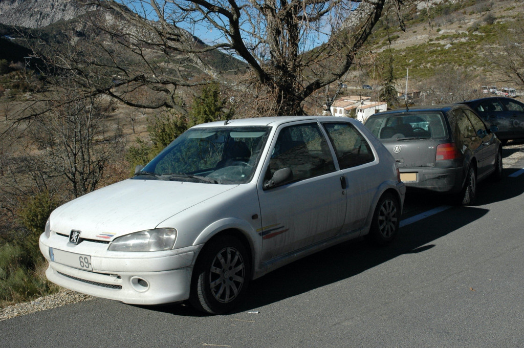 106 Rallye 02.JPG