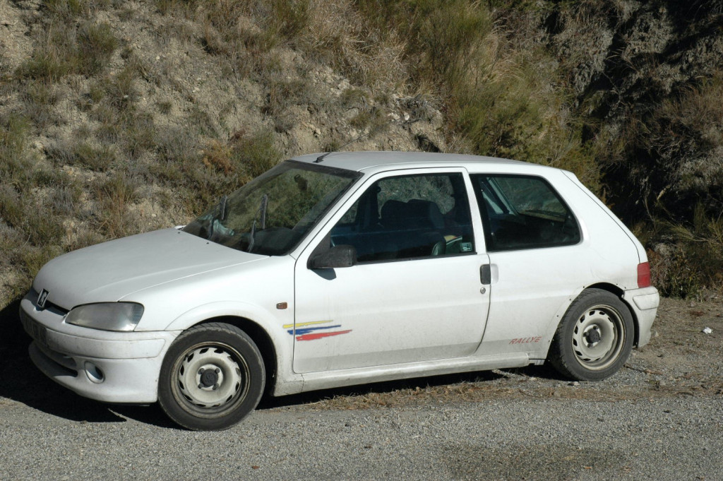 106 Rallye 01.JPG