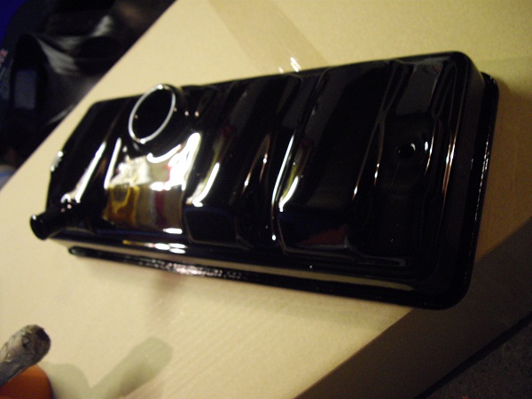 IMGP3902.JPG