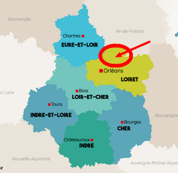 centre-val-de-loire.png