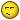 Blaze :blaz: