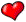 Loving ! :coeur: