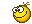 Twisted Evil :haha:
