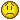 Sad :(