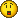 Surprised :o