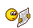 Lisez le réglement ! :rules: