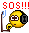 SOS :helpsos: