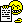 signer ici :signeici: